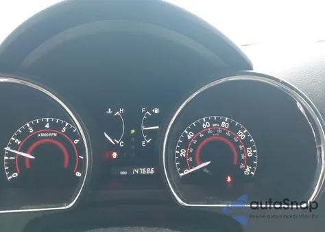 2011 Toyota Highlander z USA, uszkodzony, nr VIN 5TDZA3EH7BS008004